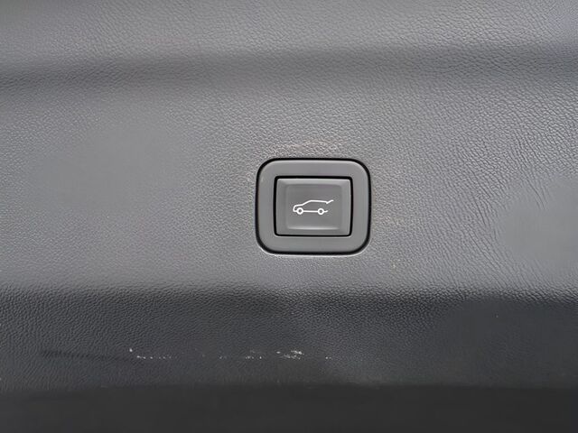 2024 Cadillac Escalade Sport Platinum Oshkosh WI 2024 Cadillac Escalade Sport Platinum Oshkosh WI