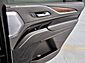 2024 Cadillac Escalade Sport Platinum Oshkosh WI 2024 Cadillac Escalade Sport Platinum Oshkosh WI