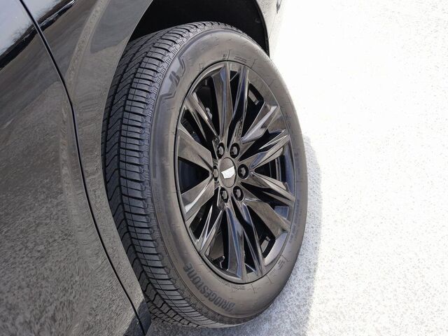 2024 Cadillac Escalade Sport Platinum Oshkosh WI 2024 Cadillac Escalade Sport Platinum Oshkosh WI