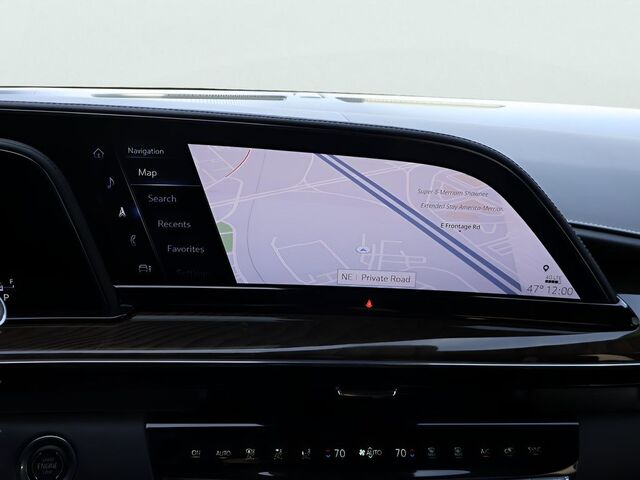 2024 Cadillac Escalade Sport Platinum Oshkosh WI 2024 Cadillac Escalade Sport Platinum Oshkosh WI