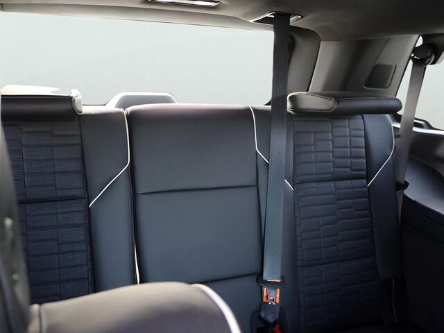 2024 Cadillac Escalade Sport Platinum Oshkosh WI 2024 Cadillac Escalade Sport Platinum Oshkosh WI