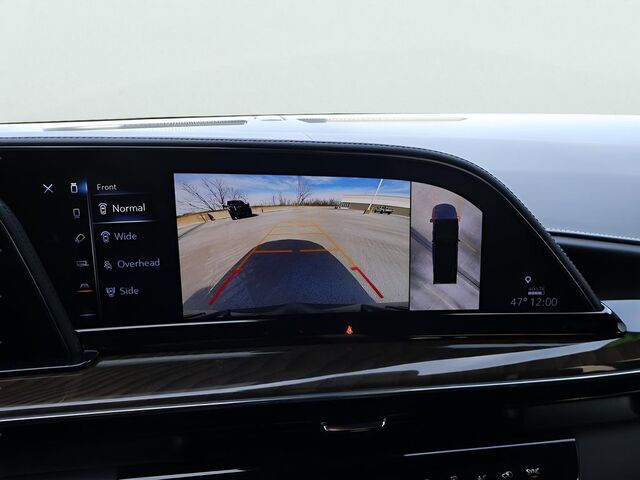 2024 Cadillac Escalade Sport Platinum Oshkosh WI 2024 Cadillac Escalade Sport Platinum Oshkosh WI