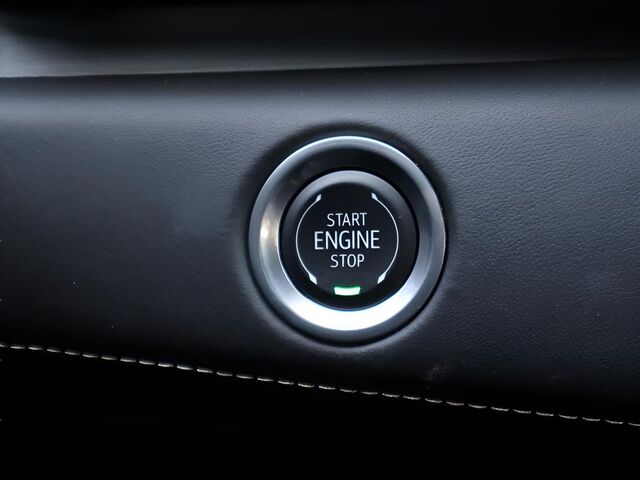 2024 Cadillac Escalade Sport Platinum Oshkosh WI 2024 Cadillac Escalade Sport Platinum Oshkosh WI