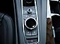 2024 Cadillac Escalade Sport Platinum Oshkosh WI 2024 Cadillac Escalade Sport Platinum Oshkosh WI
