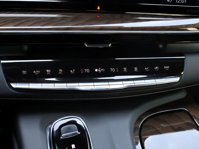 2024 Cadillac Escalade Sport Platinum Oshkosh WI 2024 Cadillac Escalade Sport Platinum Oshkosh WI