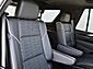 2024 Cadillac Escalade Sport Platinum Oshkosh WI 2024 Cadillac Escalade Sport Platinum Oshkosh WI