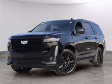 2024_Cadillac_Escalade_Sport Platinum_ Oshkosh WI