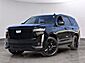 2024 Cadillac Escalade Sport Platinum Oshkosh WI 2024 Cadillac Escalade Sport Platinum Oshkosh WI