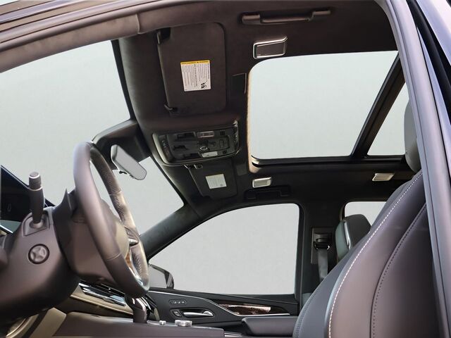 2024 Cadillac Escalade Sport Platinum Oshkosh WI 2024 Cadillac Escalade Sport Platinum Oshkosh WI