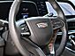 2024 Cadillac Escalade Sport Platinum Oshkosh WI 2024 Cadillac Escalade Sport Platinum Oshkosh WI
