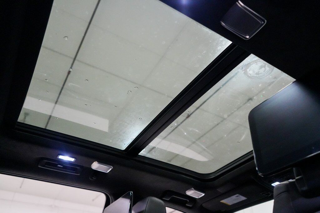 2024 Cadillac Escalade Sport Platinum Tigard OR