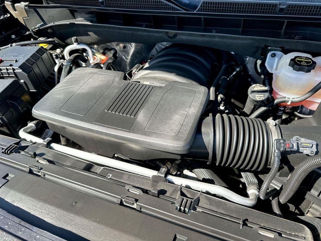 2024 Cadillac Escalade Sport Tucson AZ