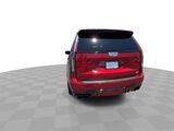 2024 Cadillac Escalade V-Series San Diego County CA
