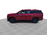 2024 Cadillac Escalade V-Series San Diego County CA