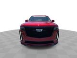 2024 Cadillac Escalade V-Series San Diego County CA