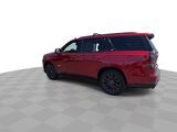 2024 Cadillac Escalade V-Series San Diego County CA