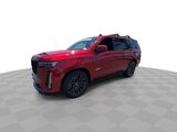 2024 Cadillac Escalade V-Series San Diego County CA