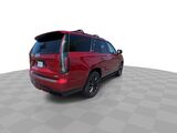 2024 Cadillac Escalade V-Series San Diego County CA