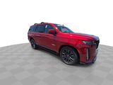 2024 Cadillac Escalade V-Series San Diego County CA