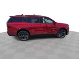 2024 Cadillac Escalade V-Series San Diego County CA