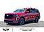 2024 Cadillac Escalade V-Series San Diego County CA