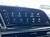 2024 Cadillac Escalade V-Series San Diego County CA