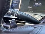 2024 Cadillac Escalade V-Series San Diego County CA