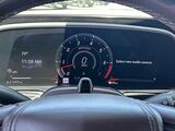2024 Cadillac Escalade V-Series San Diego County CA