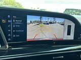 2024 Cadillac Escalade V-Series San Diego County CA