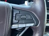 2024 Cadillac Escalade V-Series San Diego County CA