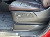 2024 Cadillac Escalade V-Series San Diego County CA