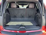 2024 Cadillac Escalade V-Series San Diego County CA