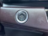 2024 Cadillac Escalade V-Series San Diego County CA
