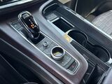 2024 Cadillac Escalade V-Series San Diego County CA