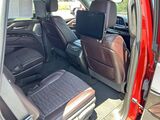 2024 Cadillac Escalade V-Series San Diego County CA