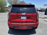 2024 Cadillac Escalade V-Series San Diego County CA
