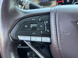 2024 Cadillac Escalade V-Series San Diego County CA