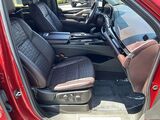 2024 Cadillac Escalade V-Series San Diego County CA