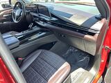 2024 Cadillac Escalade V-Series San Diego County CA
