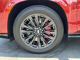 2024 Cadillac Escalade V-Series San Diego County CA