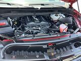 2024 Cadillac Escalade V-Series San Diego County CA
