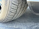 2024 Cadillac Escalade V-Series San Diego County CA