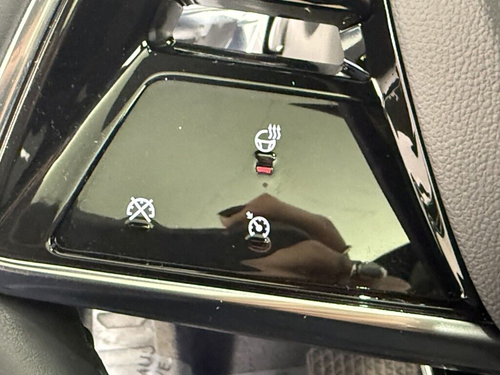 2024 Cadillac LYRIQ 4dr Luxury AWD w/1SC Maumee OH