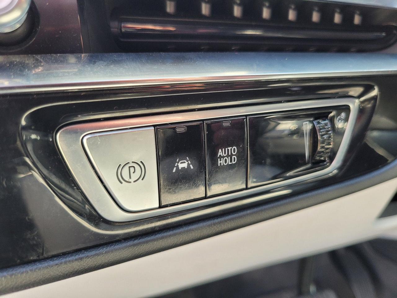 2024 Cadillac LYRIQ LUXURY Roseville CA