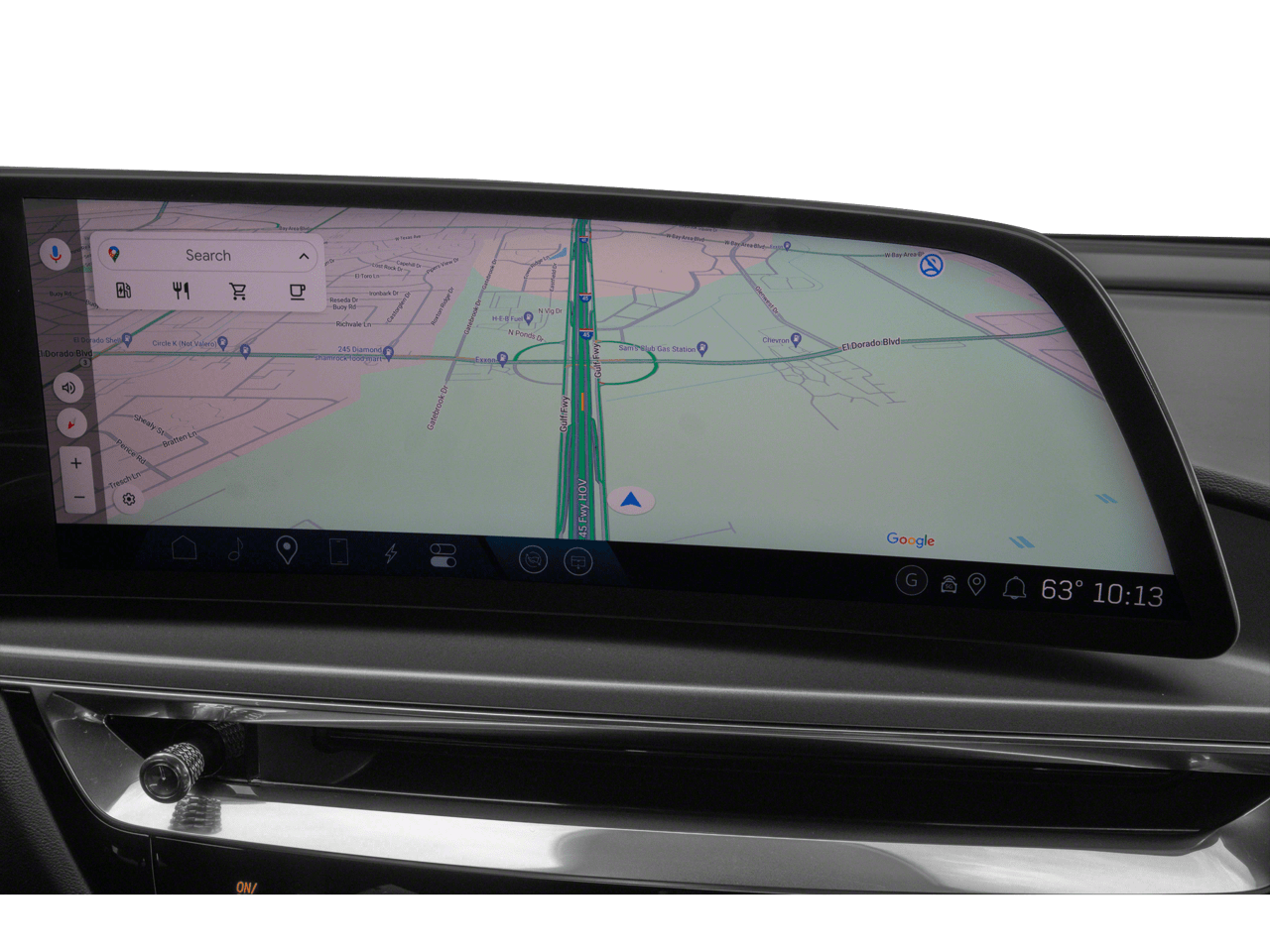 2024 Cadillac LYRIQ LUXURY Roseville CA