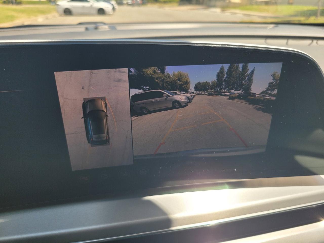 2024 Cadillac LYRIQ LUXURY Roseville CA