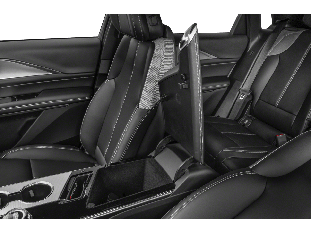 2024 Cadillac LYRIQ LUXURY Roseville CA