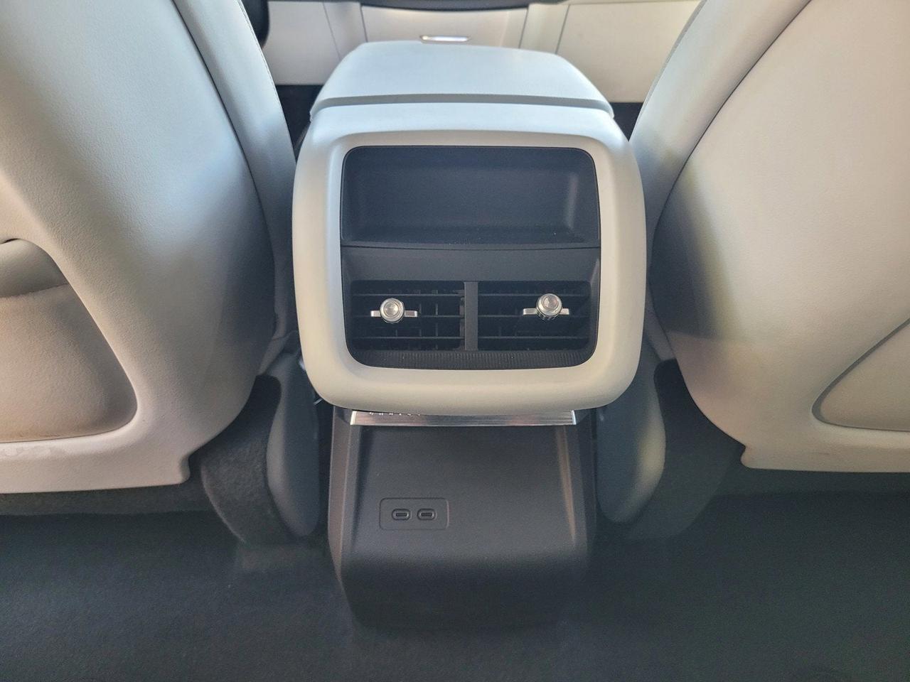 2024 Cadillac LYRIQ LUXURY Roseville CA
