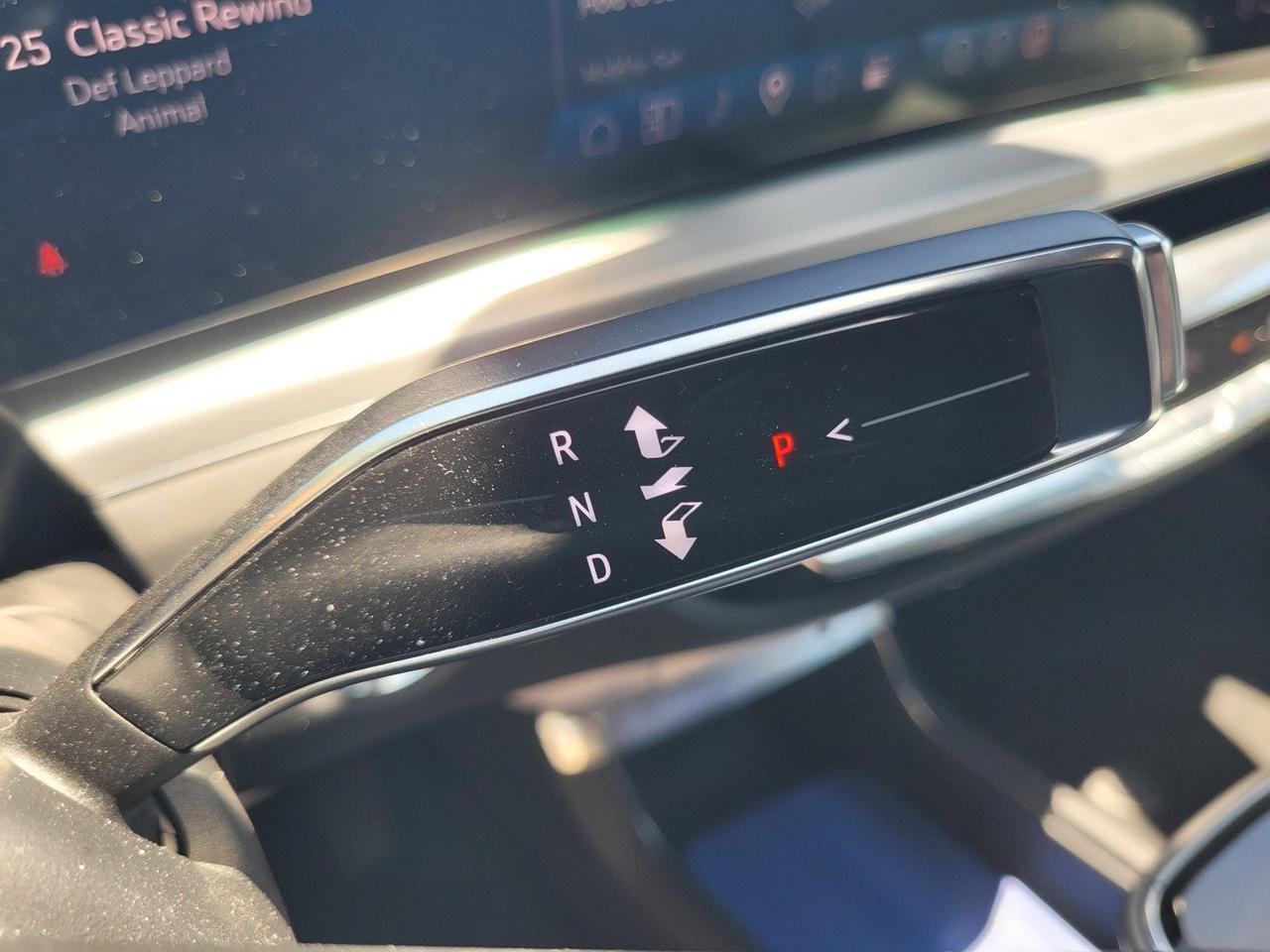 2024 Cadillac LYRIQ LUXURY Roseville CA