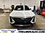 2024 Cadillac LYRIQ Luxury 1 AWD TrailerPrep w/AdptvCrz HtdMemLthr HtdSteeringWheel HD-SurroundVision Milwaukee WI